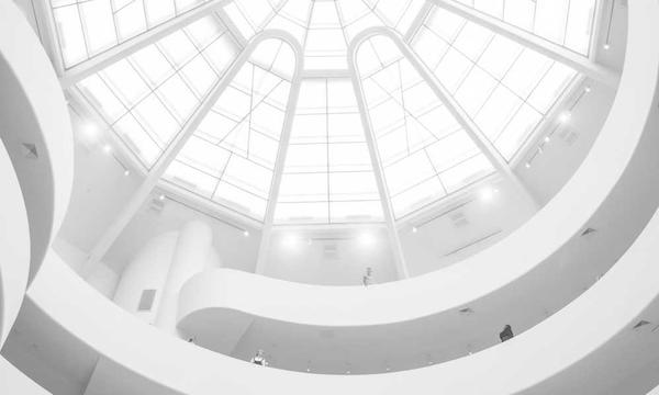 龙骨焚箱技术引领科技数码行业新变革，本文...