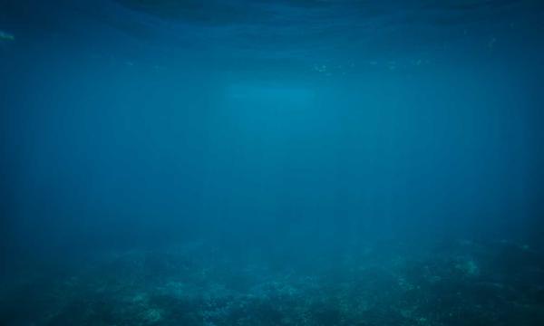 台风来袭，民生保障如何筑牢防线?
