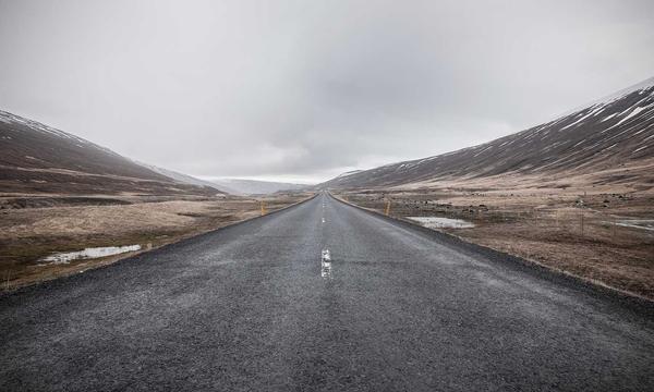 百年侨乡风华，开放创新之城 —— 江门